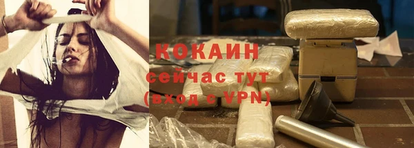 меф Гусев