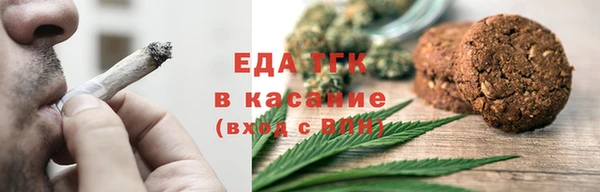 хмурый Гусь-Хрустальный