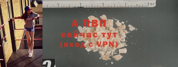 соль ск Гусиноозёрск