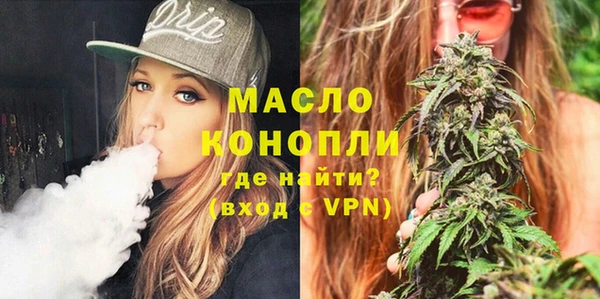 хмурый Гусь-Хрустальный