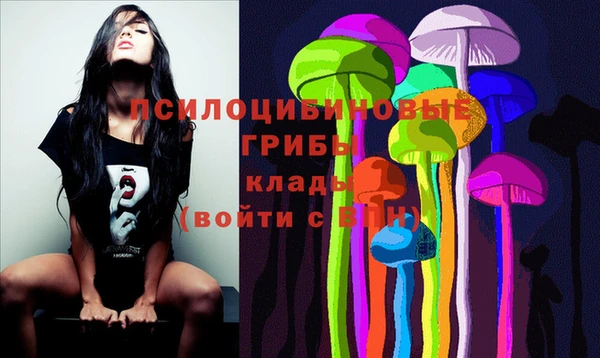 меф Гусев