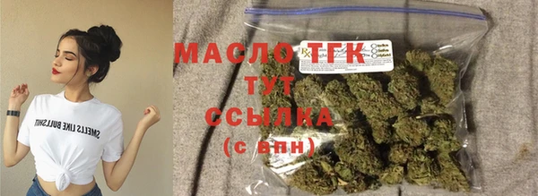 соль ск Гусиноозёрск